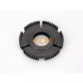 Synchroniseur, boîte manuelle C.E.I.