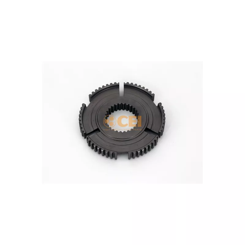 Synchroniseur, boîte manuelle C.E.I. 155.234