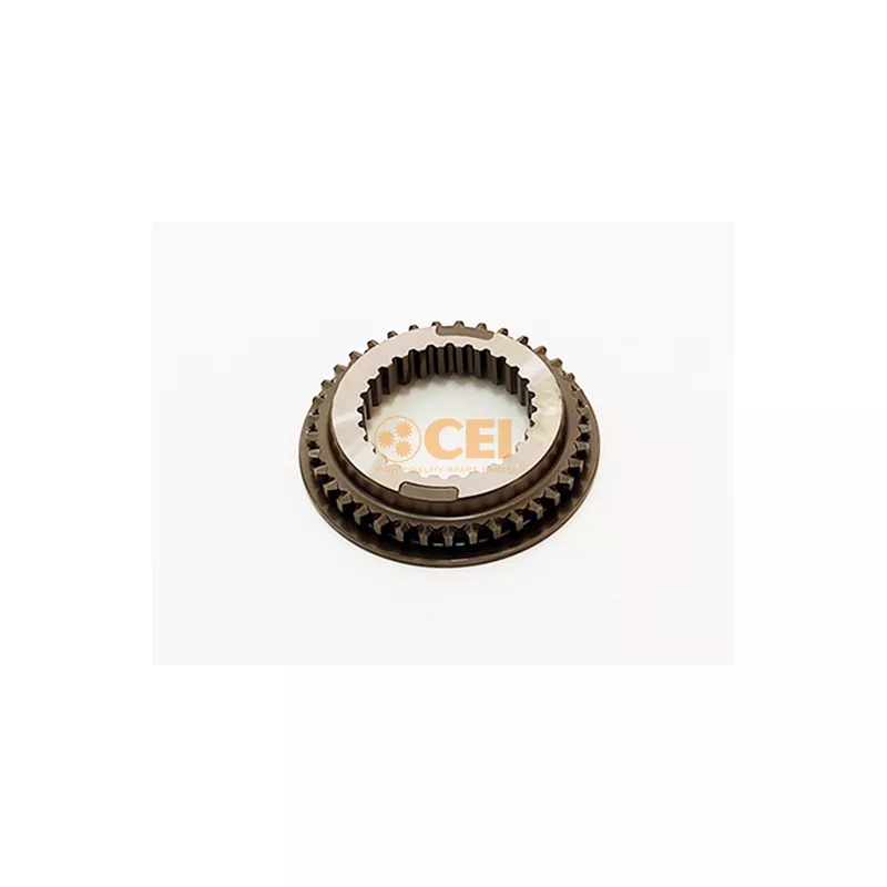 Synchroniseur, boîte manuelle C.E.I. 155.232