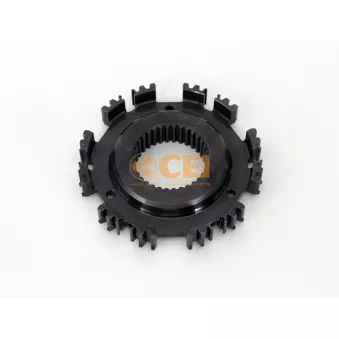 Synchroniseur, boîte manuelle C.E.I.