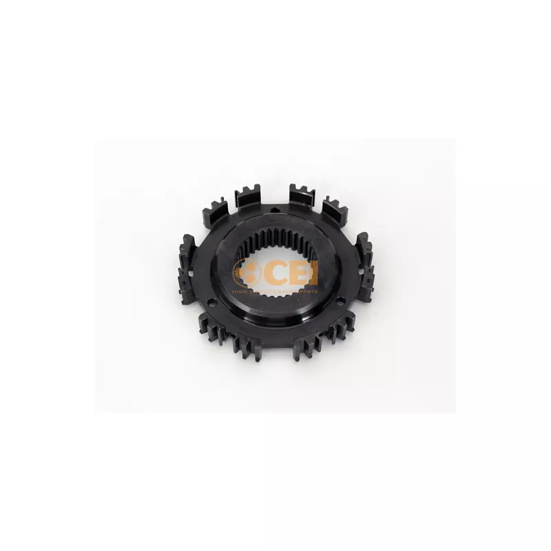 Synchroniseur, boîte manuelle C.E.I. 155.208