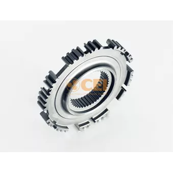 Synchroniseur, boîte manuelle C.E.I.