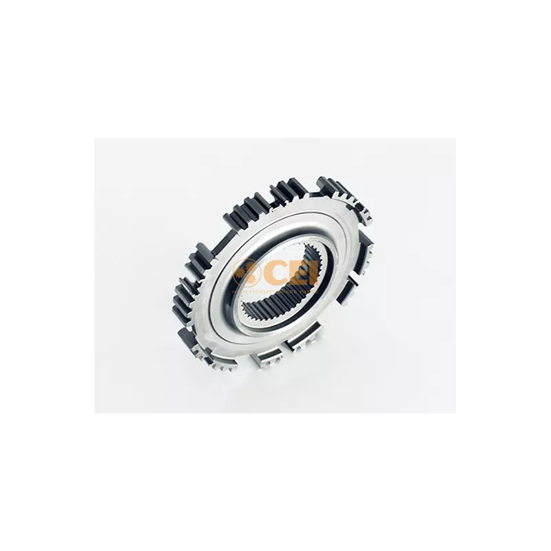 Synchroniseur, boîte manuelle C.E.I. 155.172