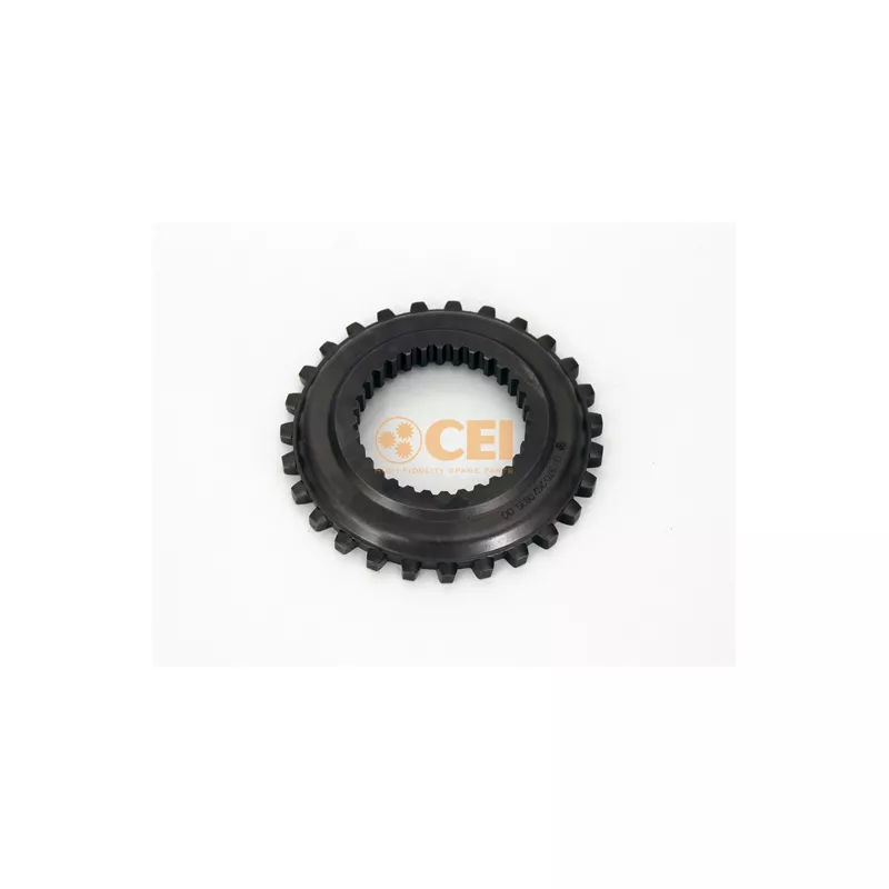 Synchroniseur, boîte manuelle C.E.I. 155.237