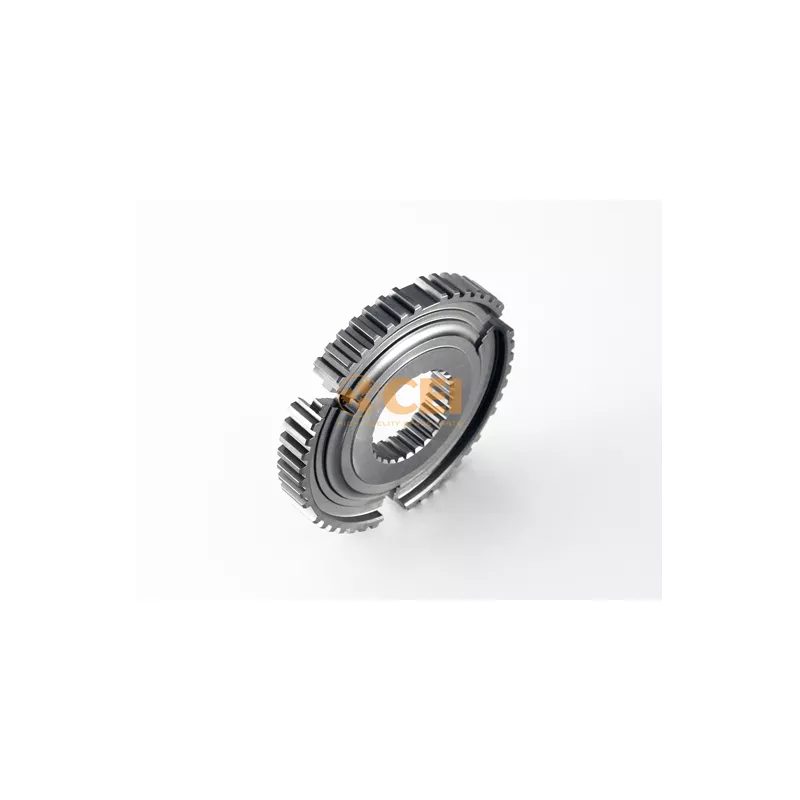 Synchroniseur, boîte manuelle C.E.I. 155.323