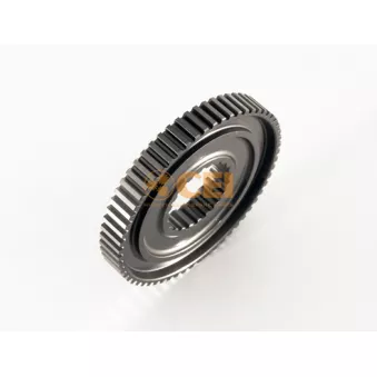 Synchroniseur, boîte manuelle C.E.I.