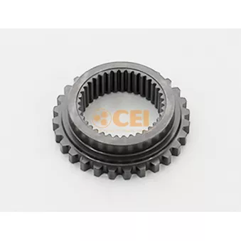 Synchroniseur, boîte manuelle C.E.I.