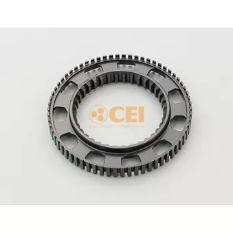 Synchroniseur, boîte manuelle C.E.I.