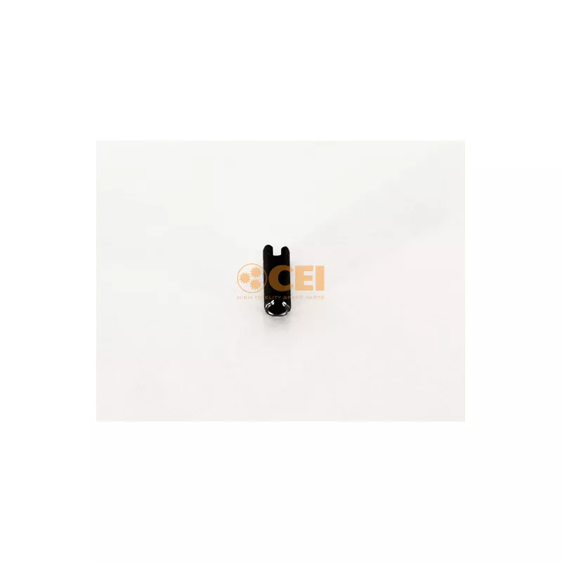 Fiche C.E.I. 160.391