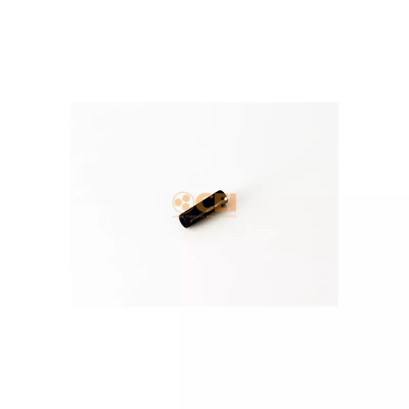 Fiche C.E.I. 160.411