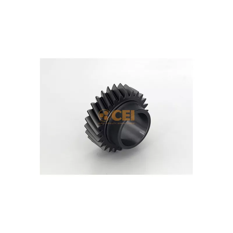 Roue dentée, arbre intermédiaire C.E.I. 146.631