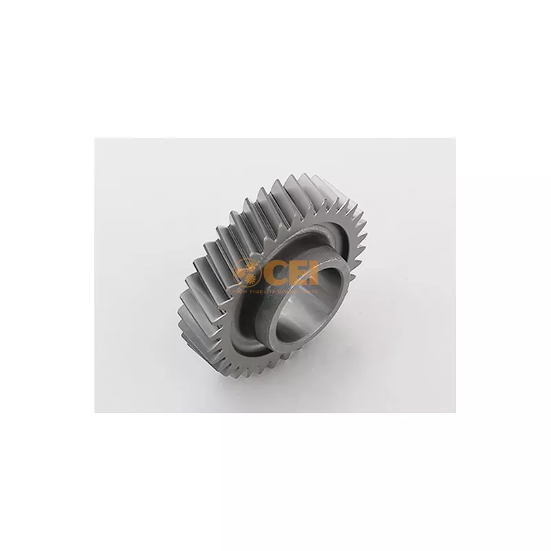 Roue dentée, arbre intermédiaire C.E.I. 146.549