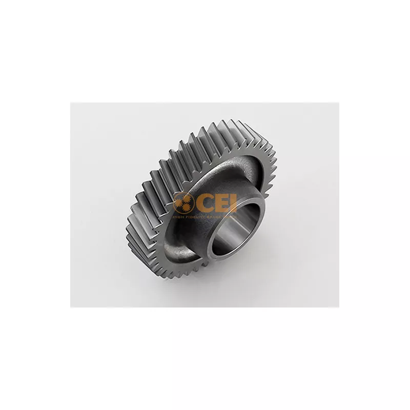 Roue dentée, arbre intermédiaire C.E.I. 146.548