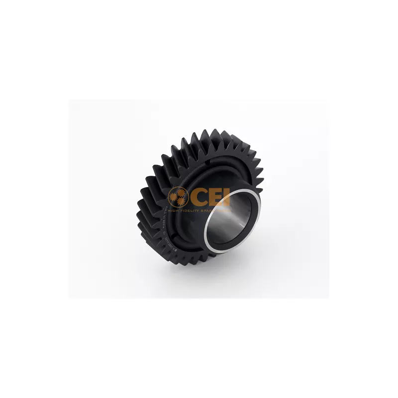 Roue dentée, arbre intermédiaire C.E.I. 146.565