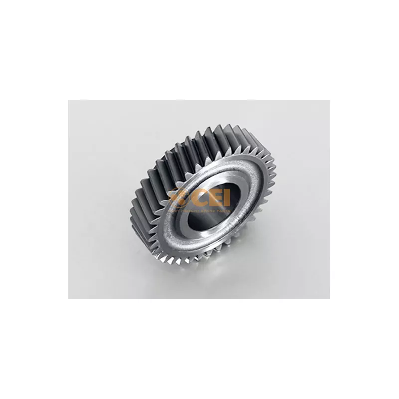 Roue dentée, arbre intermédiaire C.E.I. 146.674