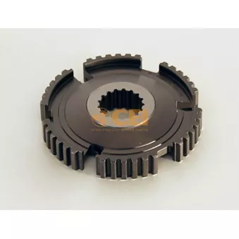 Synchroniseur, boîte manuelle C.E.I.