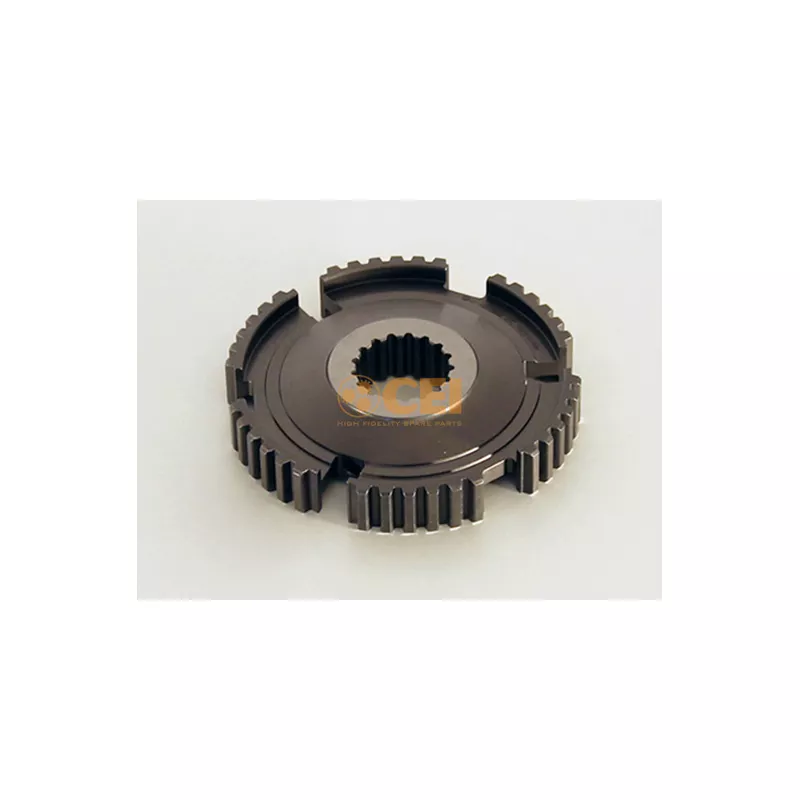 Synchroniseur, boîte manuelle C.E.I. 157.172