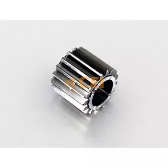 Pignon planétaire, engrenage planétaire C.E.I.