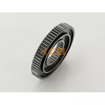 Synchroniseur, boîte manuelle C.E.I.