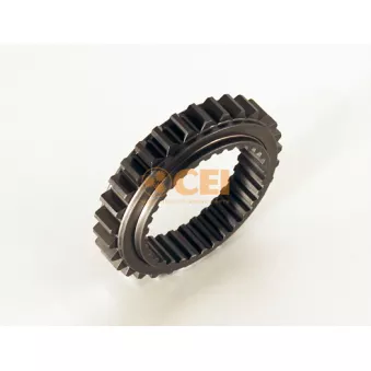 Synchroniseur, boîte manuelle C.E.I.