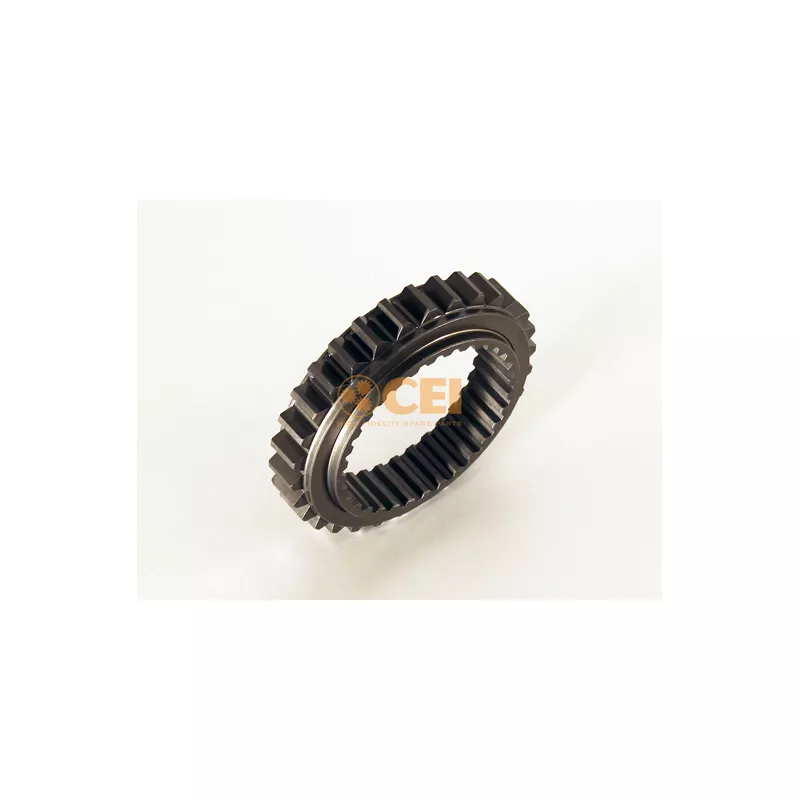 Synchroniseur, boîte manuelle C.E.I. 157.273