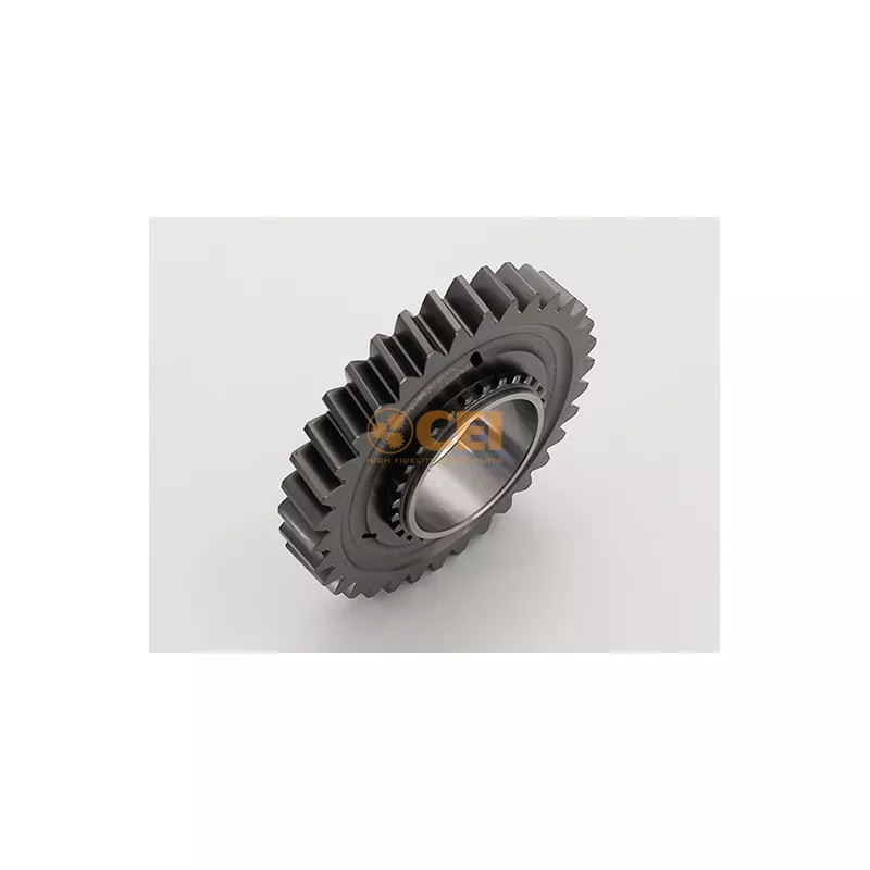 Pignon, marche arrière (pignon de retour) C.E.I. 147.216