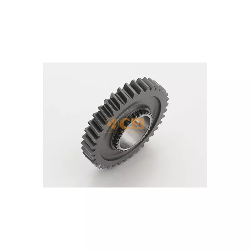 Pignon, marche arrière (pignon de retour) C.E.I. 147.210