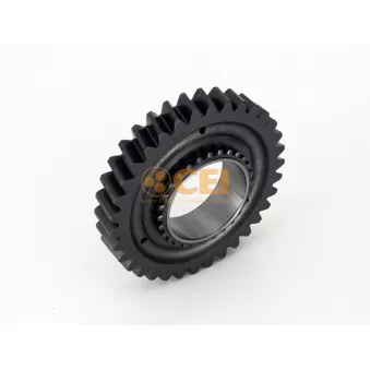 Pignon, marche arrière (pignon de retour) C.E.I.