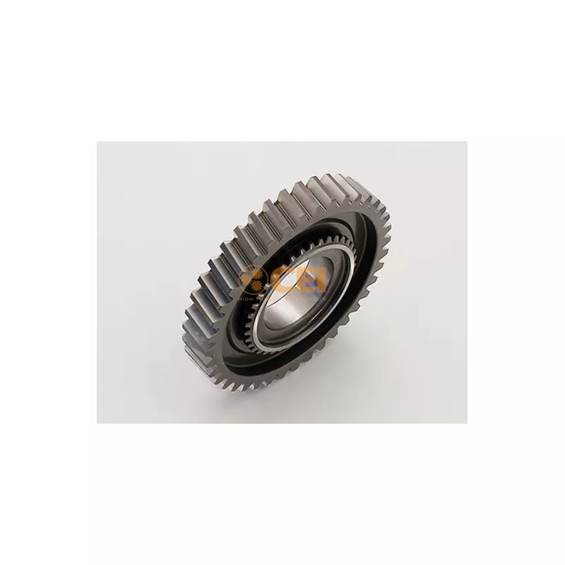 Pignon, marche arrière (pignon de retour) C.E.I. 147.248