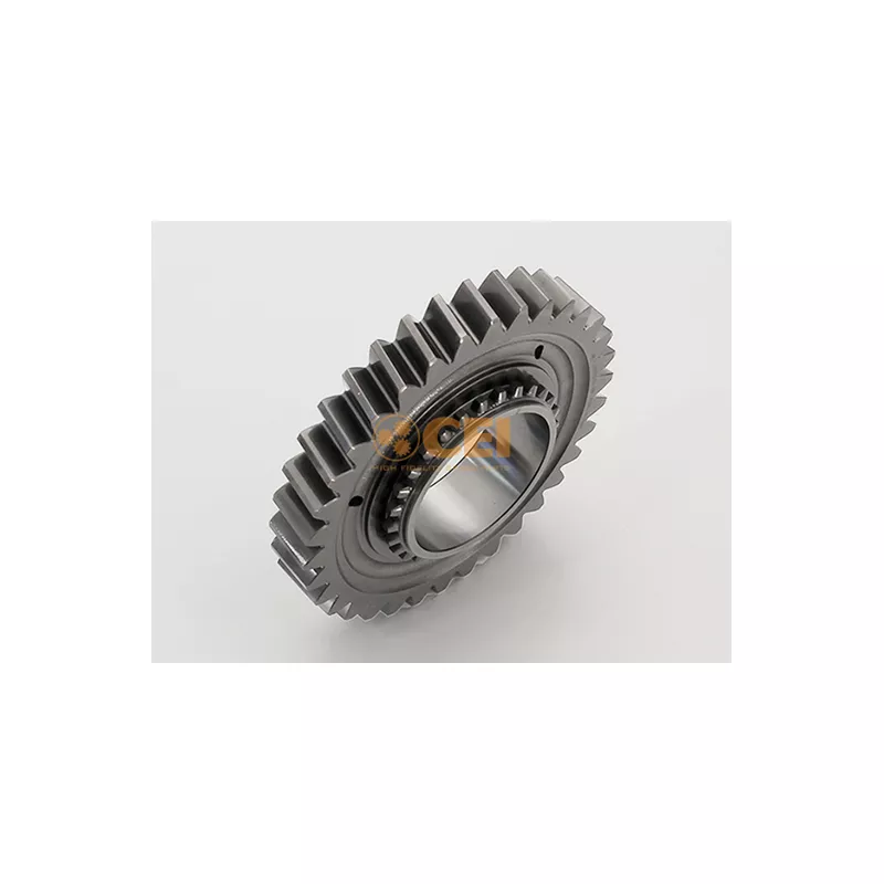 Pignon, marche arrière (pignon de retour) C.E.I. 147.254