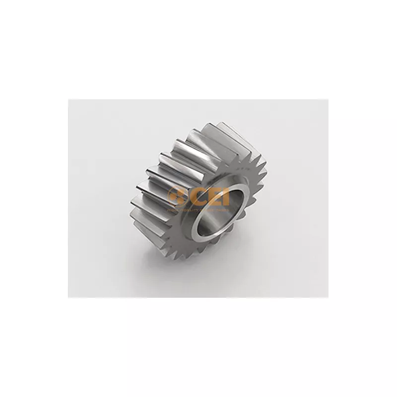 Pignon, marche arrière (pignon de retour) C.E.I. 147.162