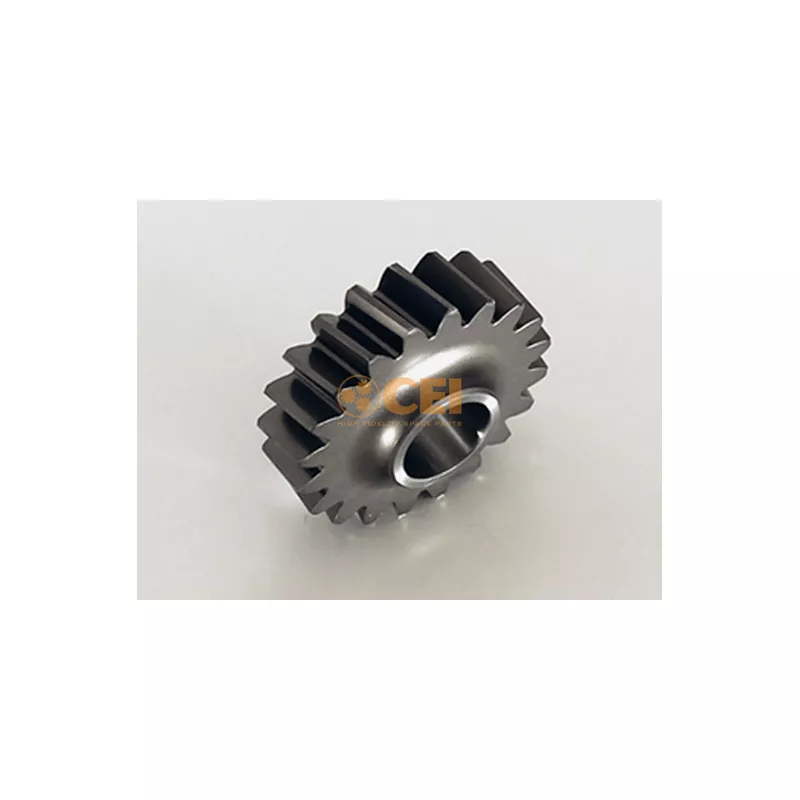 Pignon, marche arrière (pignon de retour) C.E.I. 147.291