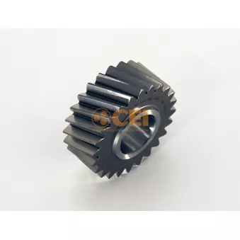 Pignon, marche arrière (pignon de retour) C.E.I.