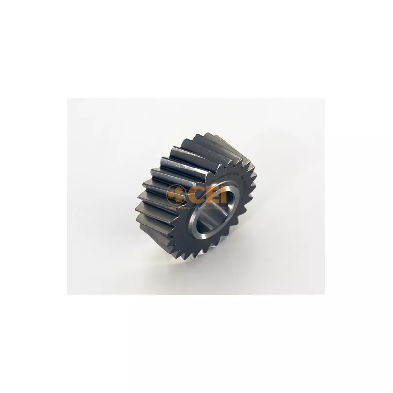 Pignon, marche arrière (pignon de retour) C.E.I. 147.283