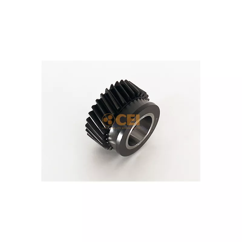 Roue dentée, arbre intermédiaire C.E.I. 146.871