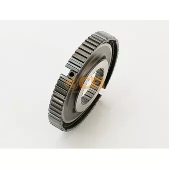 Synchroniseur, boîte manuelle C.E.I.