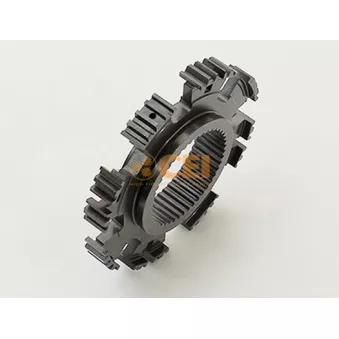 Synchroniseur, boîte manuelle C.E.I.