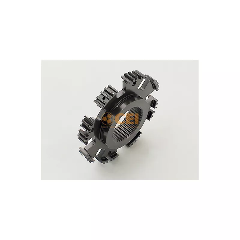 Synchroniseur, boîte manuelle C.E.I. 157.645