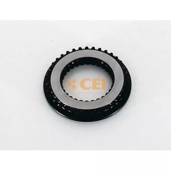 Synchroniseur, boîte manuelle C.E.I.