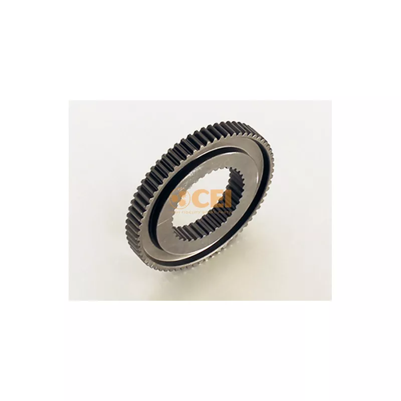 Synchroniseur, boîte manuelle C.E.I. 157.627