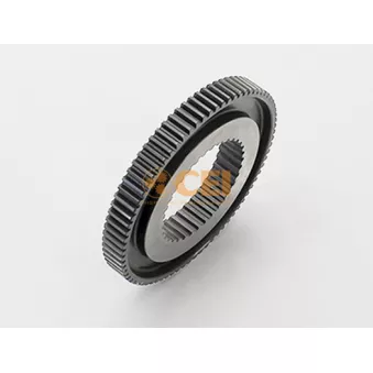 Synchroniseur, boîte manuelle C.E.I.