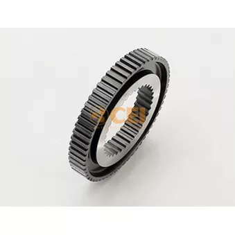 Synchroniseur, boîte manuelle C.E.I.