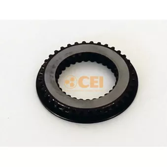 Synchroniseur, boîte manuelle C.E.I.