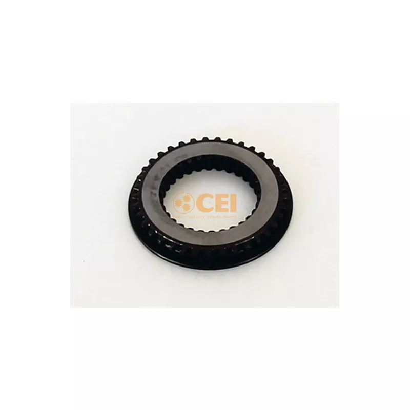 Synchroniseur, boîte manuelle C.E.I. 157.630