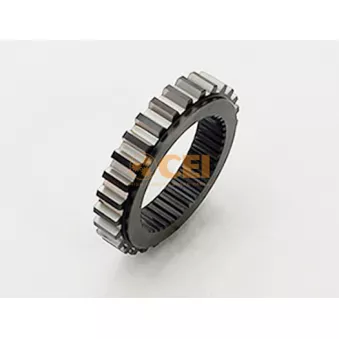 Synchroniseur, boîte manuelle C.E.I.