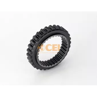 Synchroniseur, boîte manuelle C.E.I.