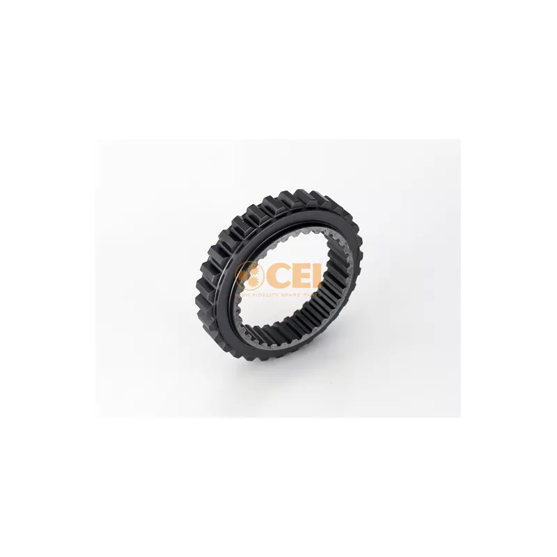 Synchroniseur, boîte manuelle C.E.I. 157.734