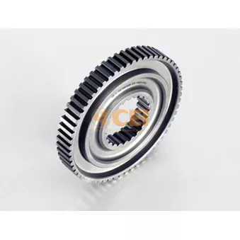 Synchroniseur, boîte manuelle C.E.I.