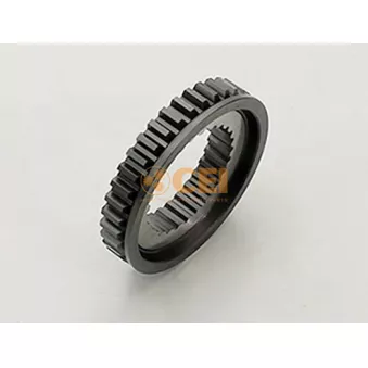 Synchroniseur, boîte manuelle C.E.I.