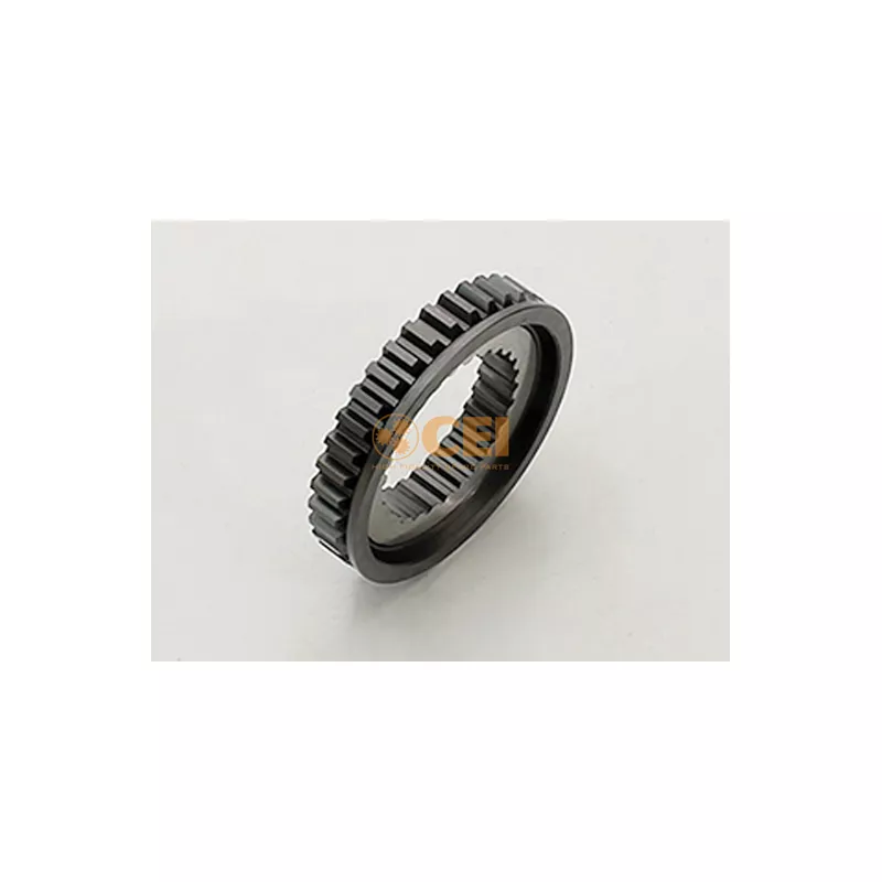 Synchroniseur, boîte manuelle C.E.I. 157.603